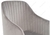 Стул Slam светло-серый (Арт. 11764) спинка