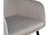 Стул Slam светло-серый (Арт. 11764) сиденье