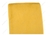 Стул Tod yellow/black (Арт.11614)