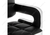 Барный стул Bent черный/белый (Арт.11288)