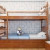 Купить детскую кровать Джовани Дуо 2