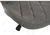 Барный стул Porch dark grey fabric (Арт.11578)