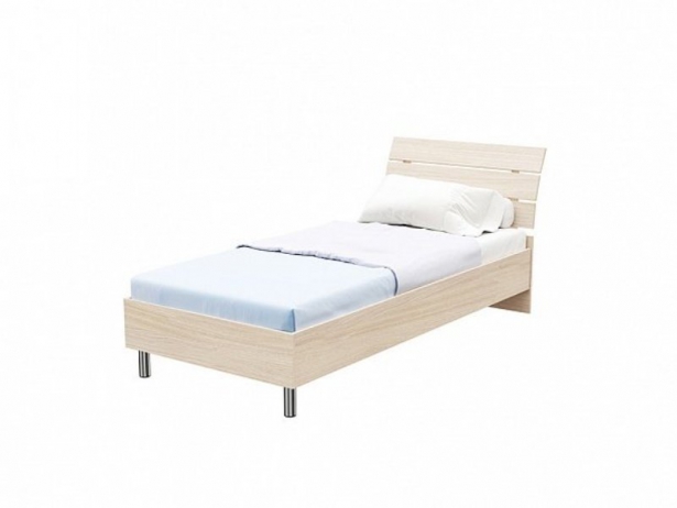 Односпальная кровать Rest 1
