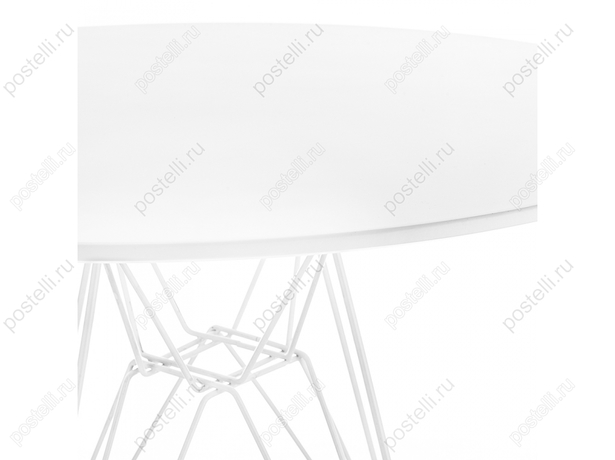 Стол Table 80 (Арт.11235)