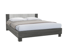 Кровати с матрасом