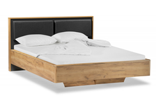 Кровати недорого