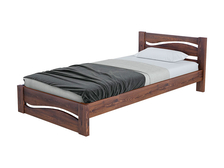 Односпальная кровать