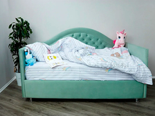 Детские кровати