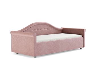 Диван-кровать Maria