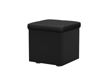 Пуф складной Como/Veda