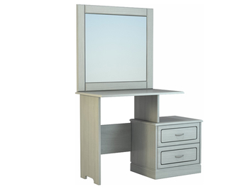 Столик туалетный Варна