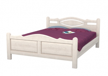 Кровать Орден