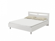 Кровать Umbretta
