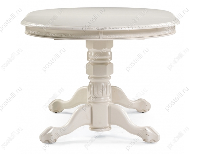 Стол обеденный Кантри 160 (Арт. 450823)