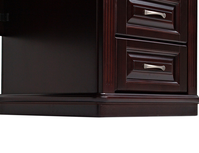 Стол письменный Палермо