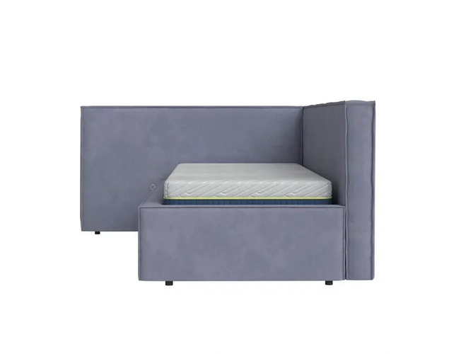 Кровать-софа Porto