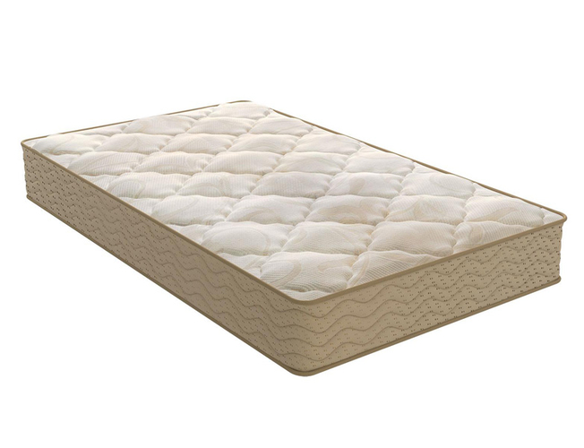 Матрас Аскона Fines