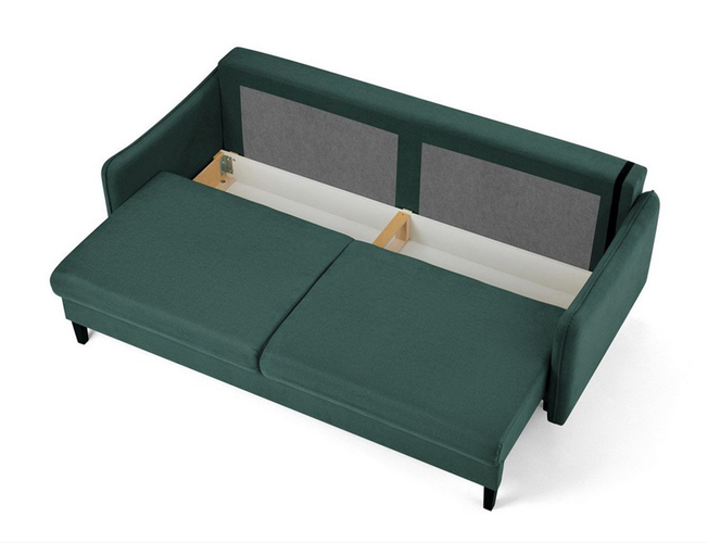 Диван-кровать Vils