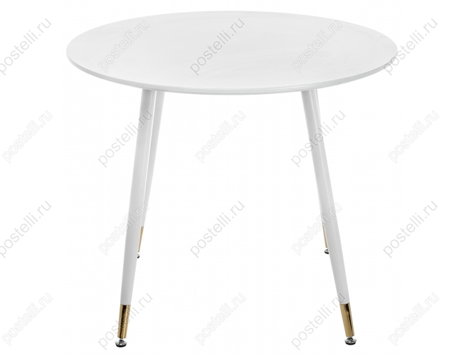 Стол Bianka белый (Арт. 11629)