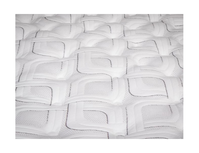 Матрас One Premier Firm 