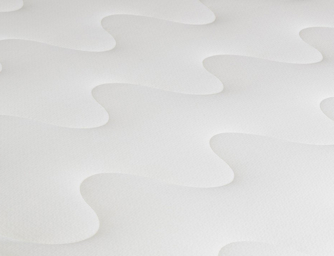 Матрас Proson Sova Memo S/M