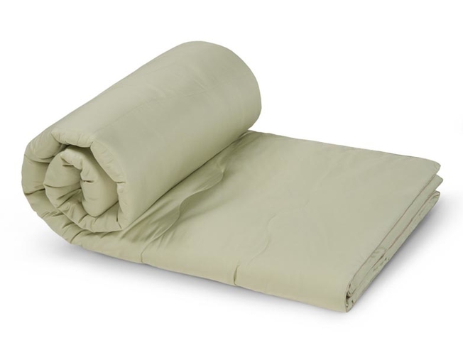 Одеяло всесезонное Бамбук