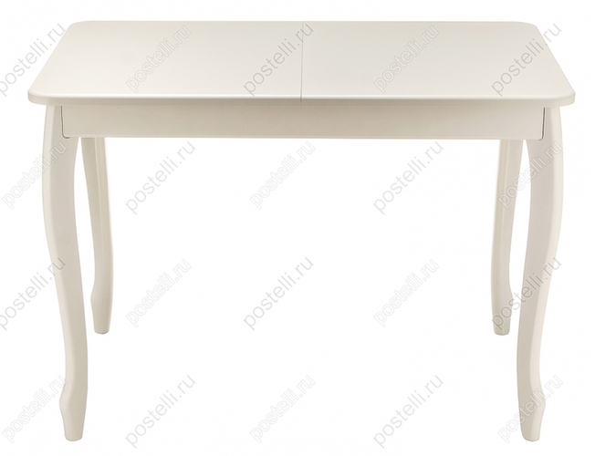 Стол Амато (Арт 309302)