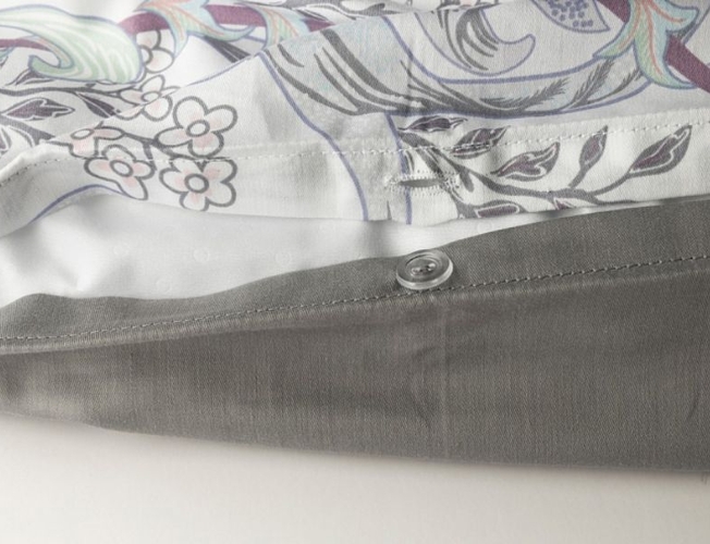 Комплект Voyage Marseille