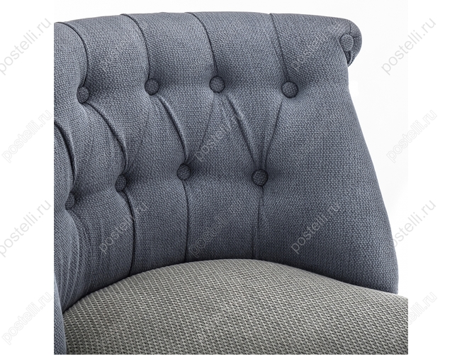 Компьютерное кресло Veler (Арт.11398)