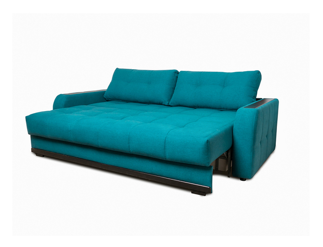 Диван-кровать Era Rich Middle