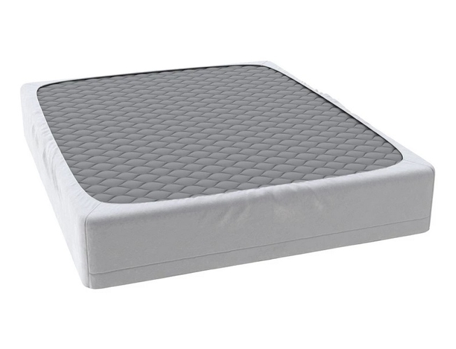 Защитный чехол Pure Plus