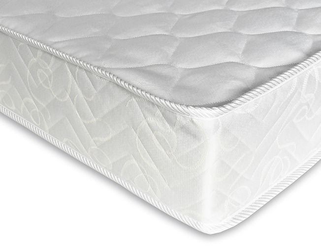 Матрас Dimax Практик Чип Ролл 23 Кокос