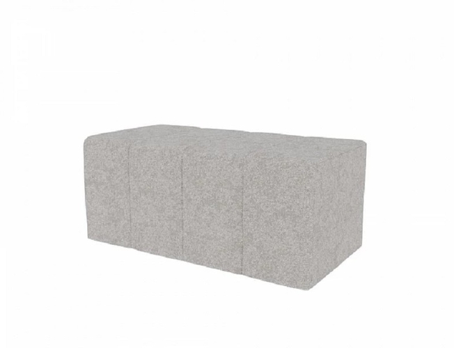 Банкетка History