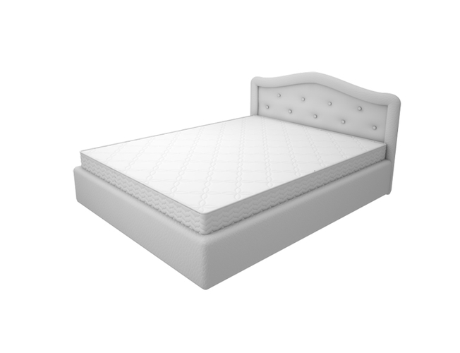 Кровать Конкорд Dream