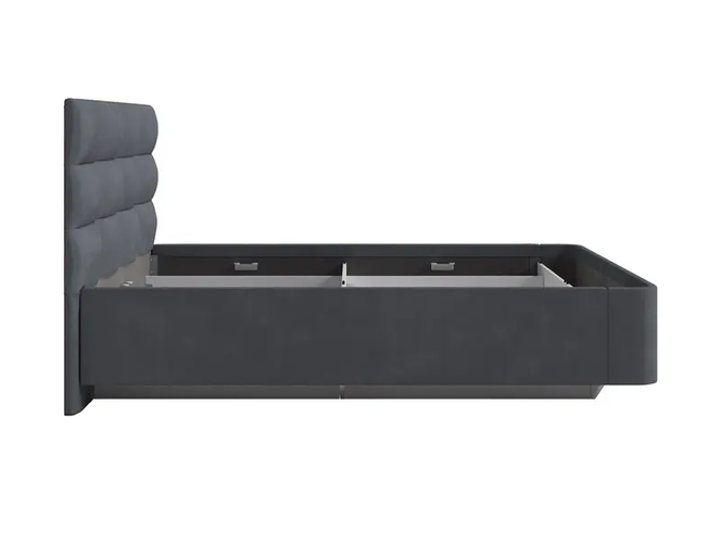 Кровать Fly ComoVeda 8