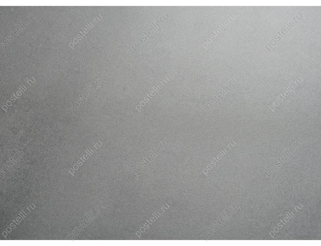 Письменный стол Битти Лофт 116 бетон/черный матовый (Арт. 495411)