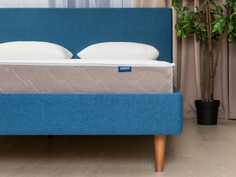Матрас Proson Sova Plus F