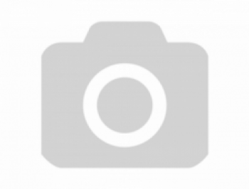 Матрас Промтекс Soft 18 Кокос