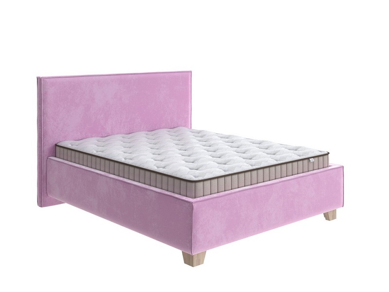 Кровать Hygge Simple
