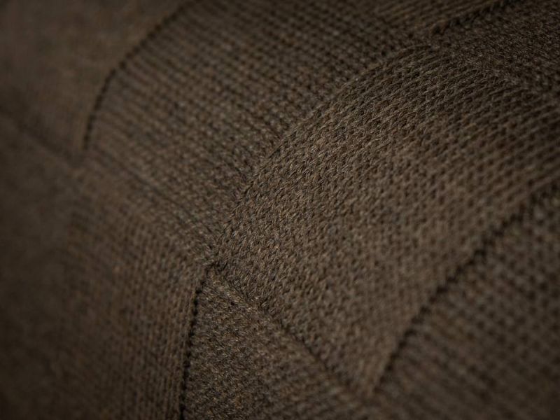 Плед Wicker