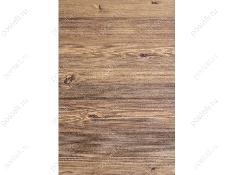 Журнальный столик Шани старое дерево (Арт. 453133)