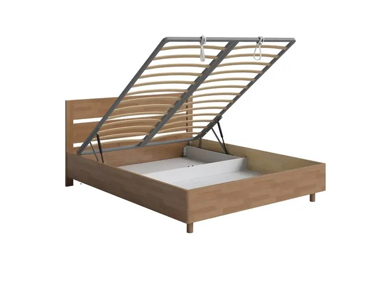 Кровать Albero New с подъемным механизмом